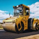 Cilindrul compactor - Ce este și de ce ai nevoie de el