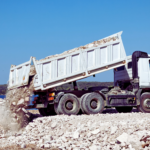 Autobasculanta: Caracteristici, Utilizări și Importanța