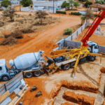 Pompa de ciment - Ghid complet și sfaturi utile