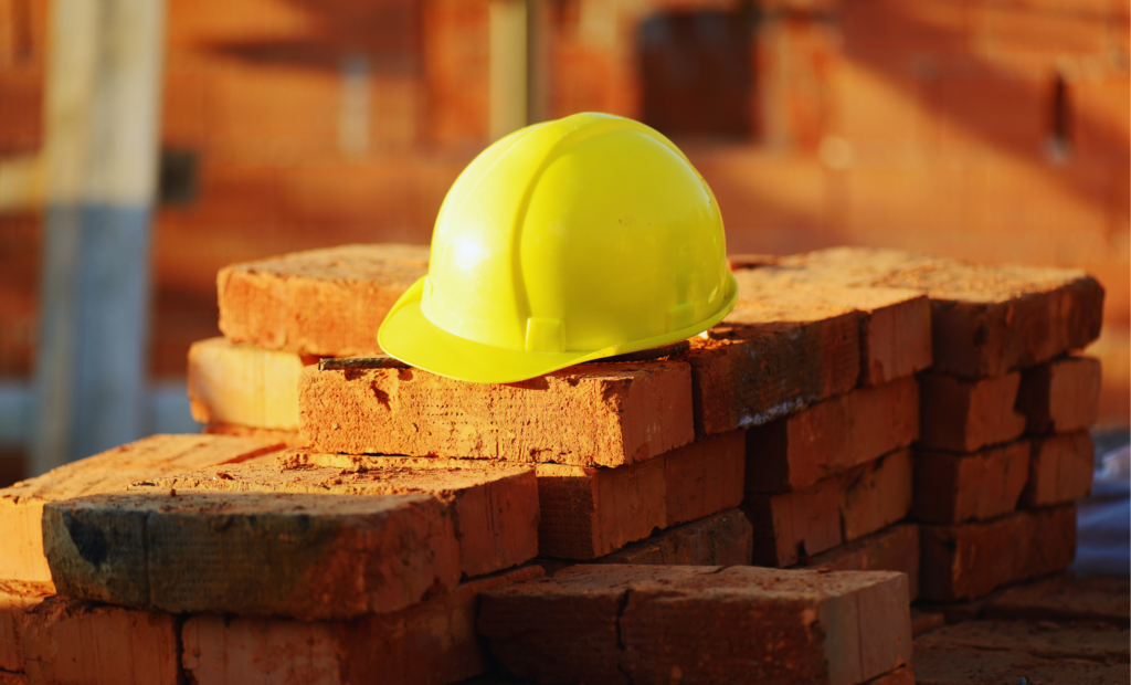 Echipamente de construcții moderne - Beneficiile utilizării
