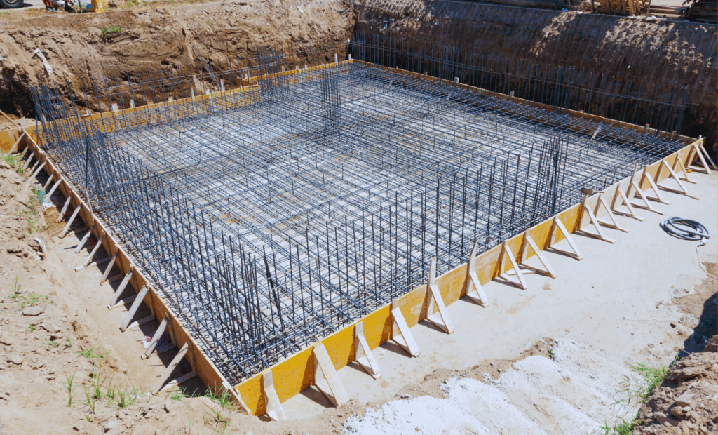 Utilajele necesare pentru construcția casei: Ghid complet
