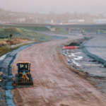 Utilajele pentru autostrăzi: Echipamentele esențiale