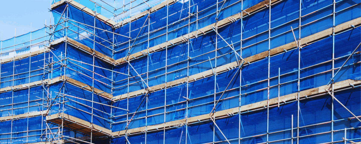 Schelele metalice – Element esențial în construcții