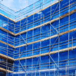 Schelele metalice – Element esențial în construcții
