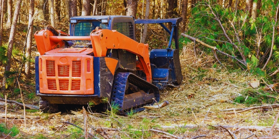 Tocătoarea profesională – soluția curățării ecologice