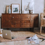 Donații și redistribuire mobilă veche în Ploiești