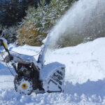 Dezapezire la domiciliu – soluția rapidă, sigură, fără griji