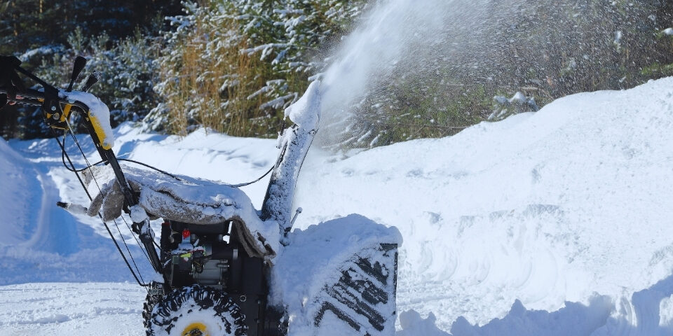 Dezapezire la domiciliu – soluția rapidă, sigură, fără griji