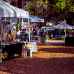 Nivelare pentru platforme temporare – evenimente Ploiești