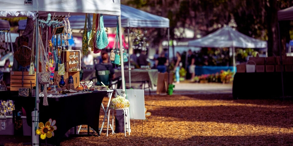 Nivelare pentru platforme temporare – evenimente Ploiești