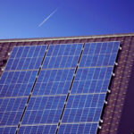 Transport panouri fotovoltaice – acces restricționat Ploiești