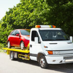 Tractările auto-utilaje: Top greșeli de evitat